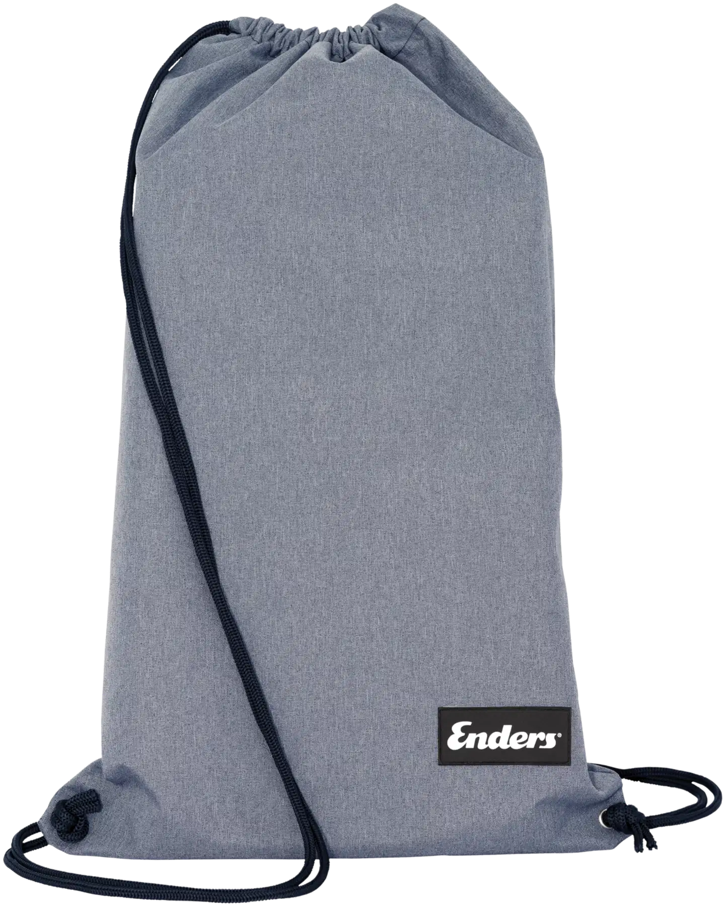 Enders laukku Aurora - 2