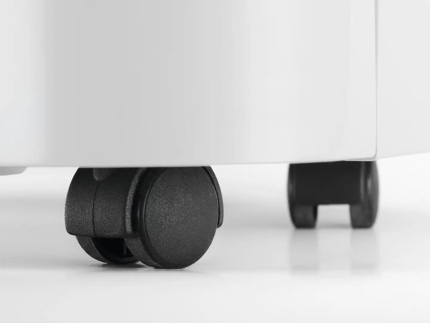 Electrolux EXD20DN4W kosteudenpoistaja - 3