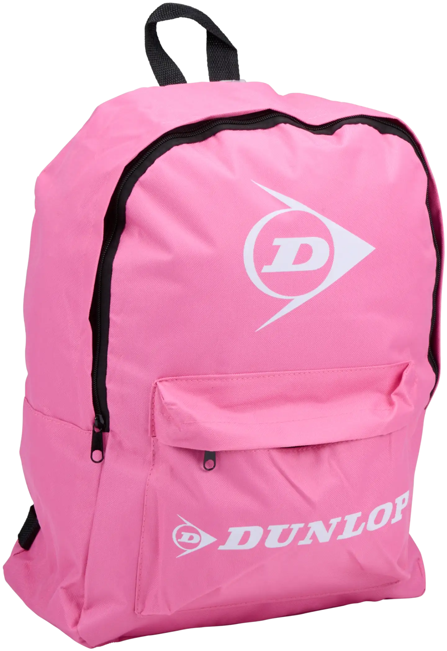 Dunlop reppu 20 L lajitelma - 7