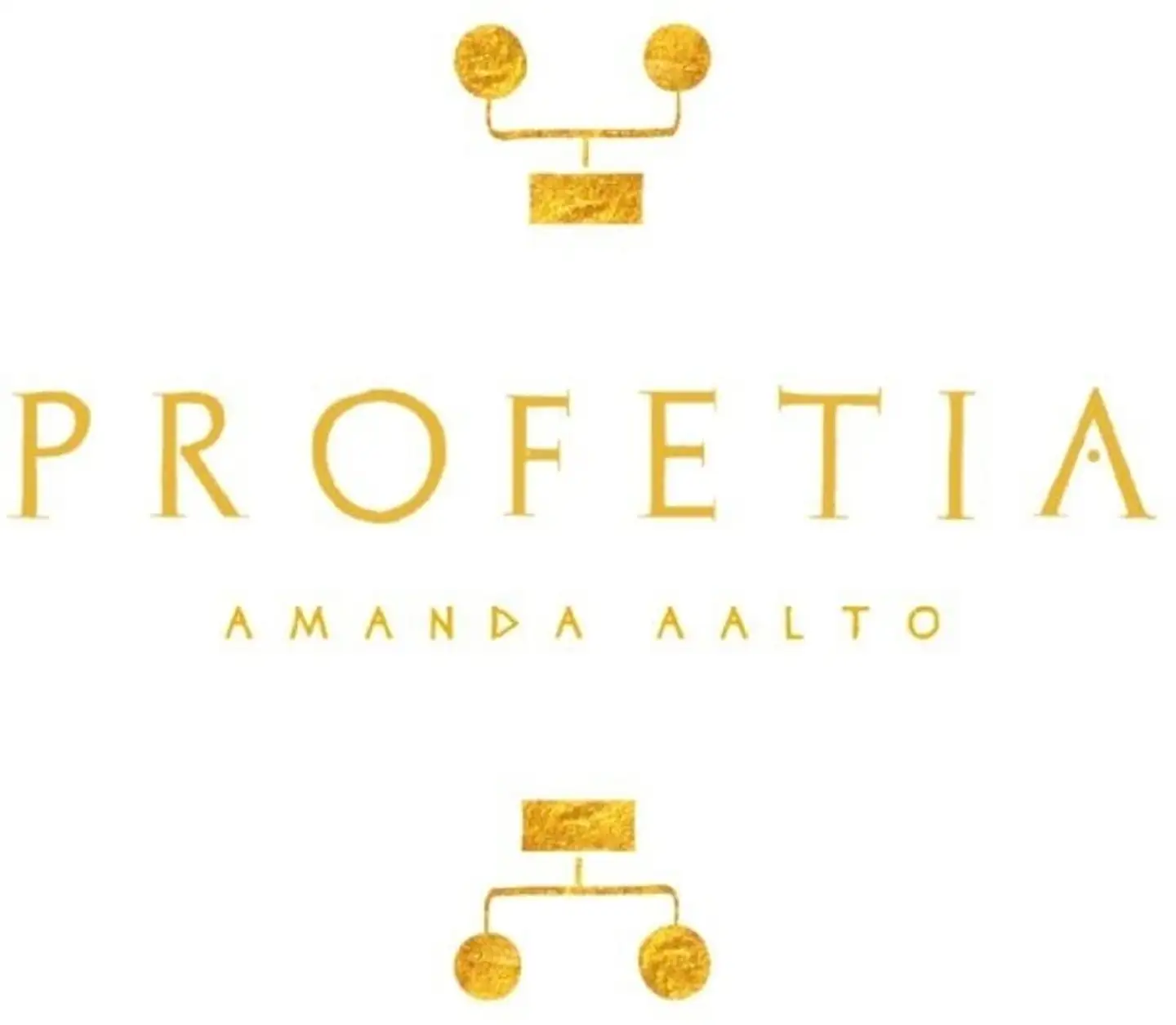 Aalto, Profetia