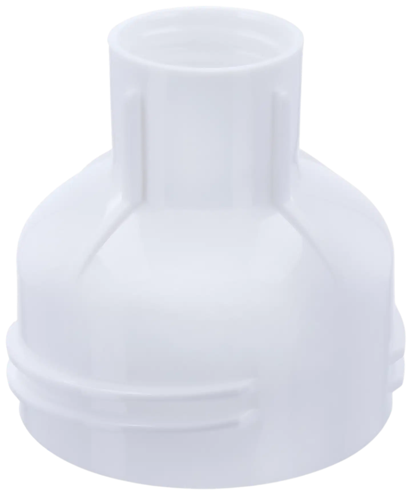 Lola&Lykke rintapumpun varaosasetti - VÄRITÖN - 4