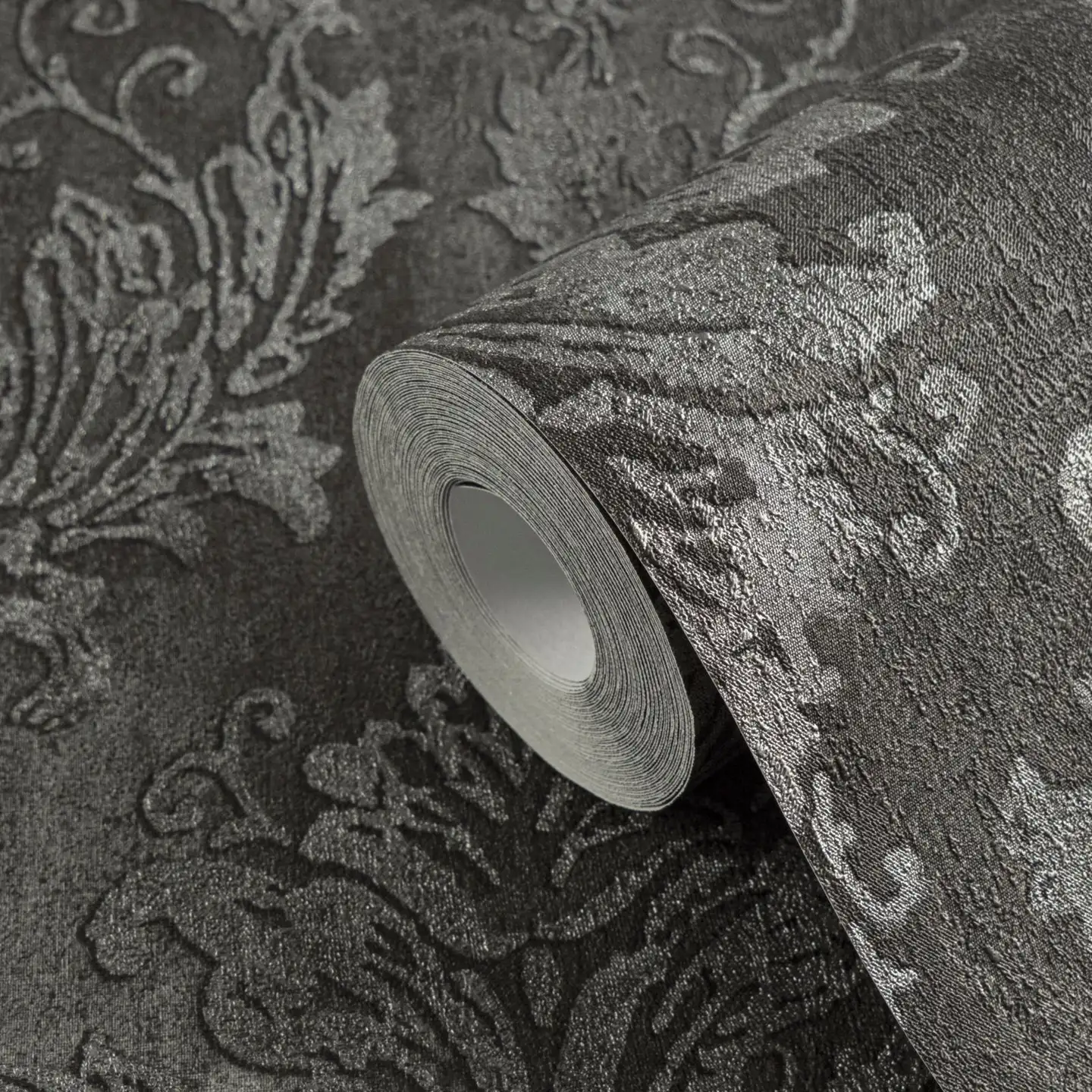 AS Creation History of Art kuitutapetti 79049-6 0,53m x 10,05m - 2