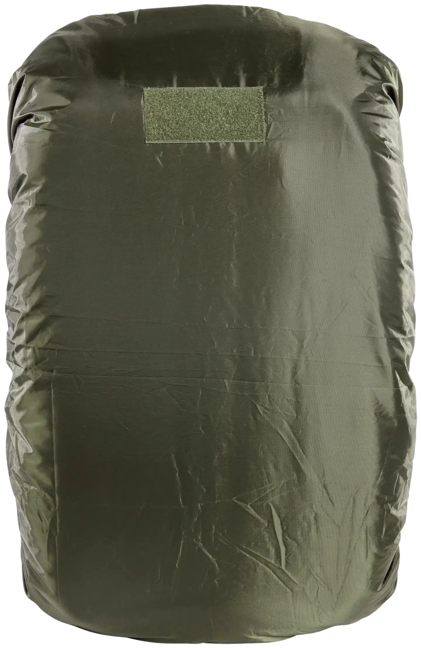 Tasmanian Tiger Raincover L sadesuoja, oliivi - 1