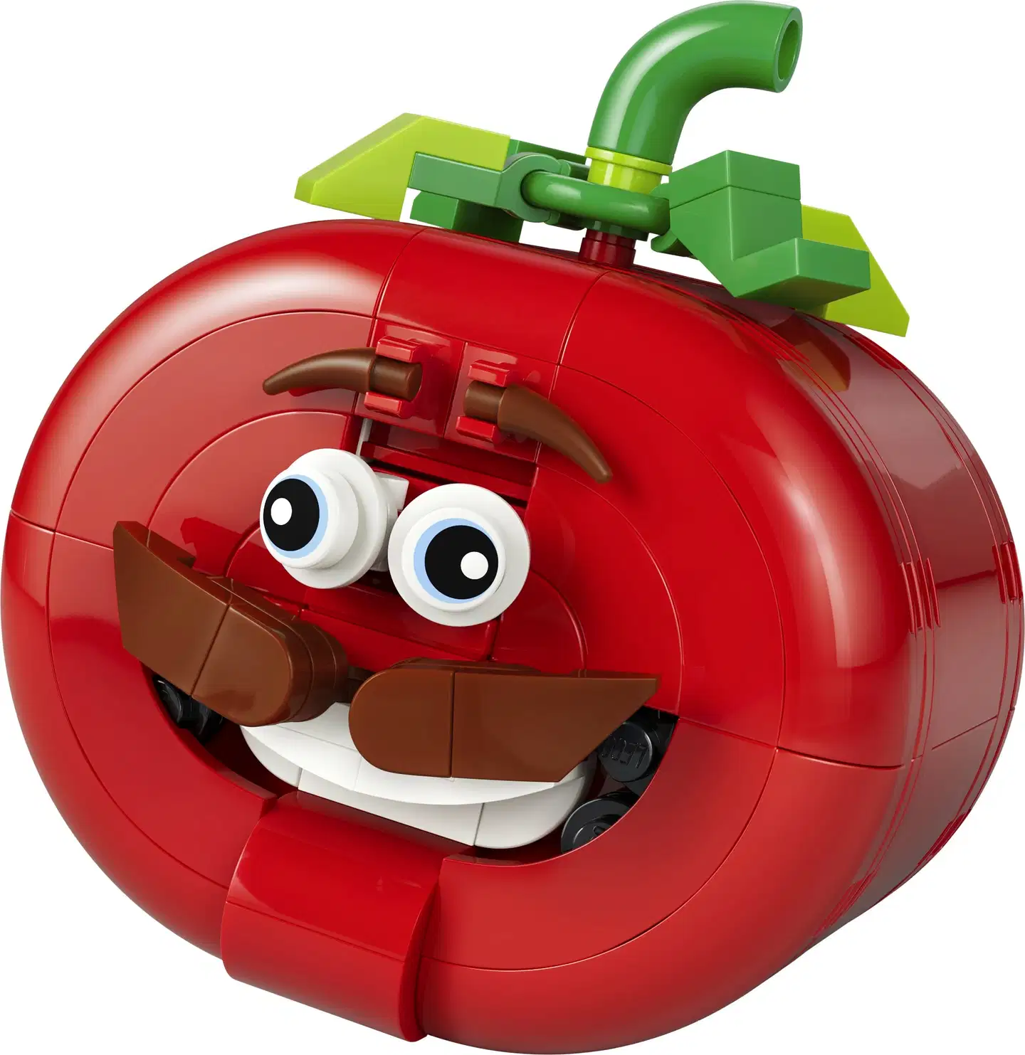 LEGO® Fortnite 77079 Tomatohead - 2