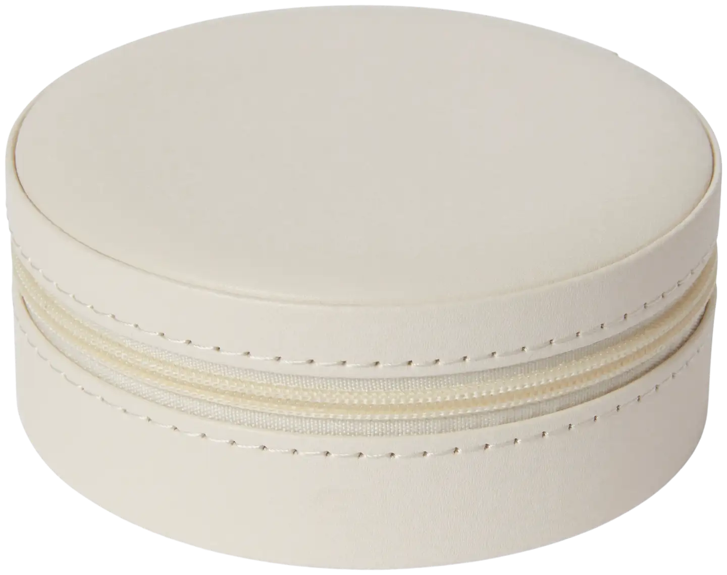 Åhlens Home Korurasia JACKIE valkoinen - 2