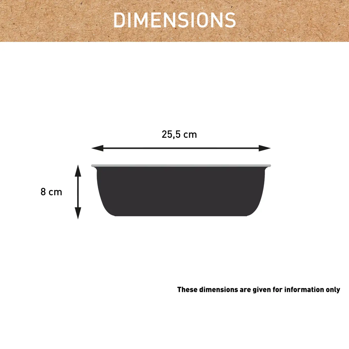 Tefal Ingenio Renew paistokasari 24 cm L2603502 - 4