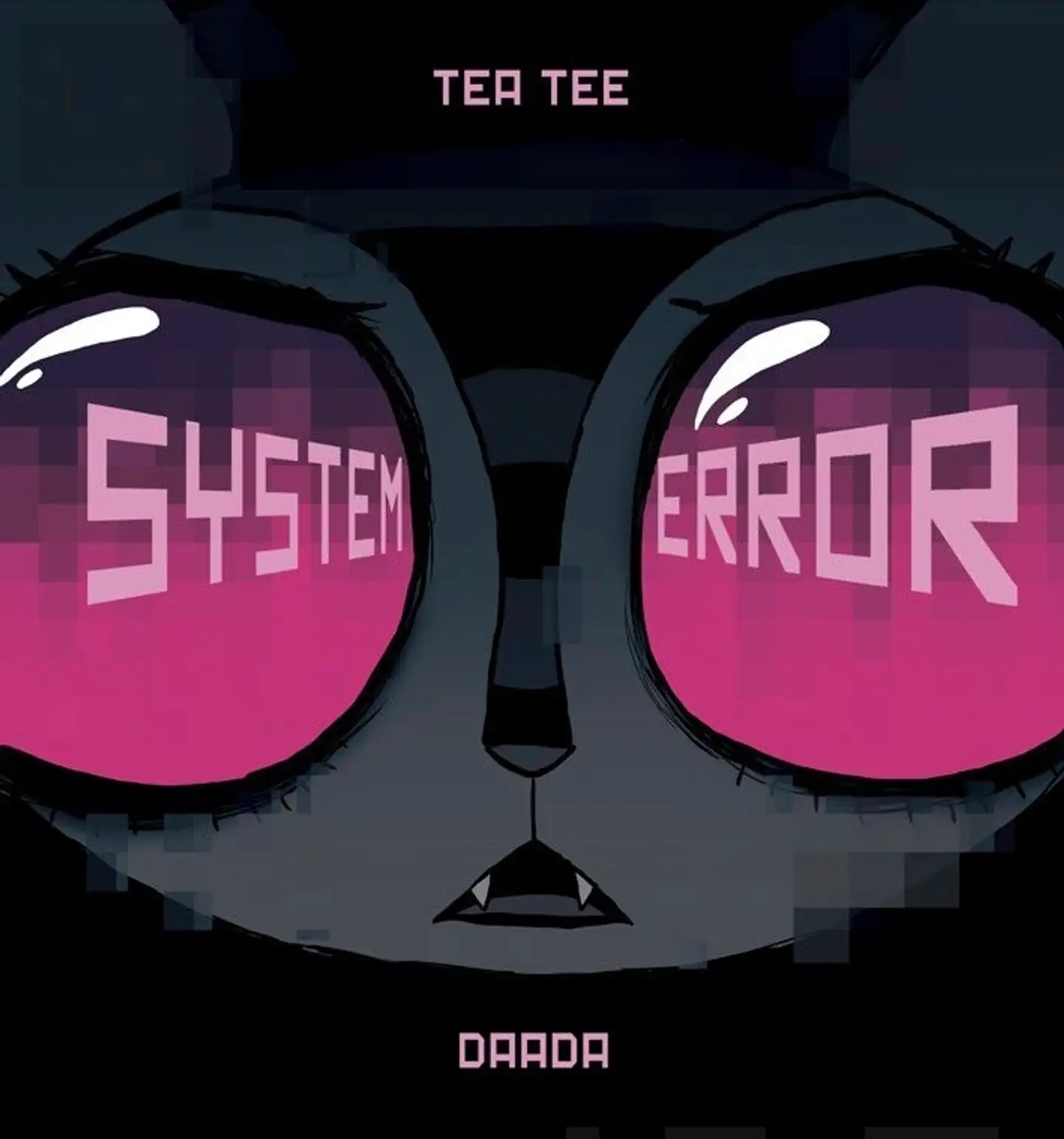 Tauriainen, System Error