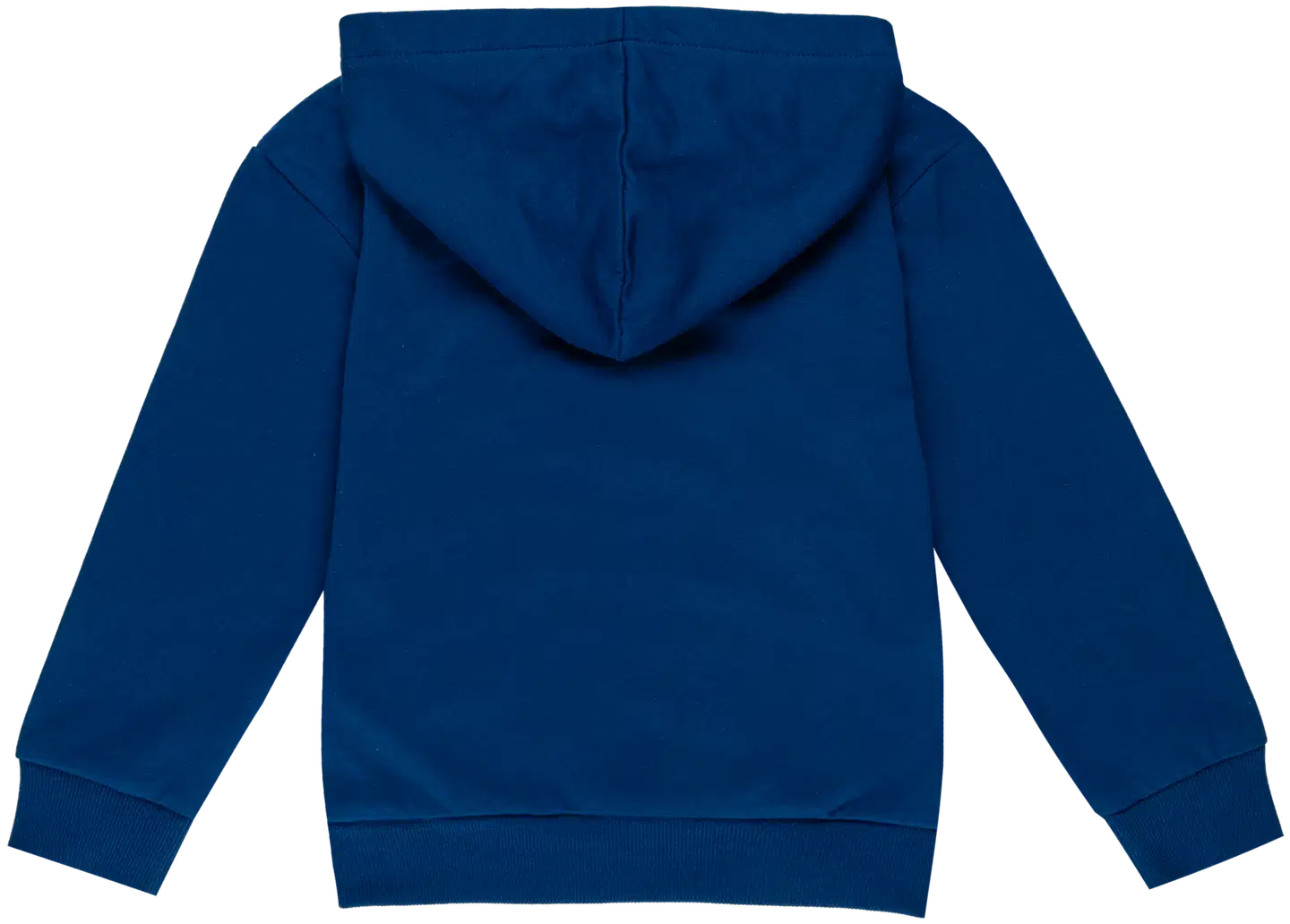 Ciraf lasten collegehuppari fantacy 25PC262828 - Sky Way - 2
