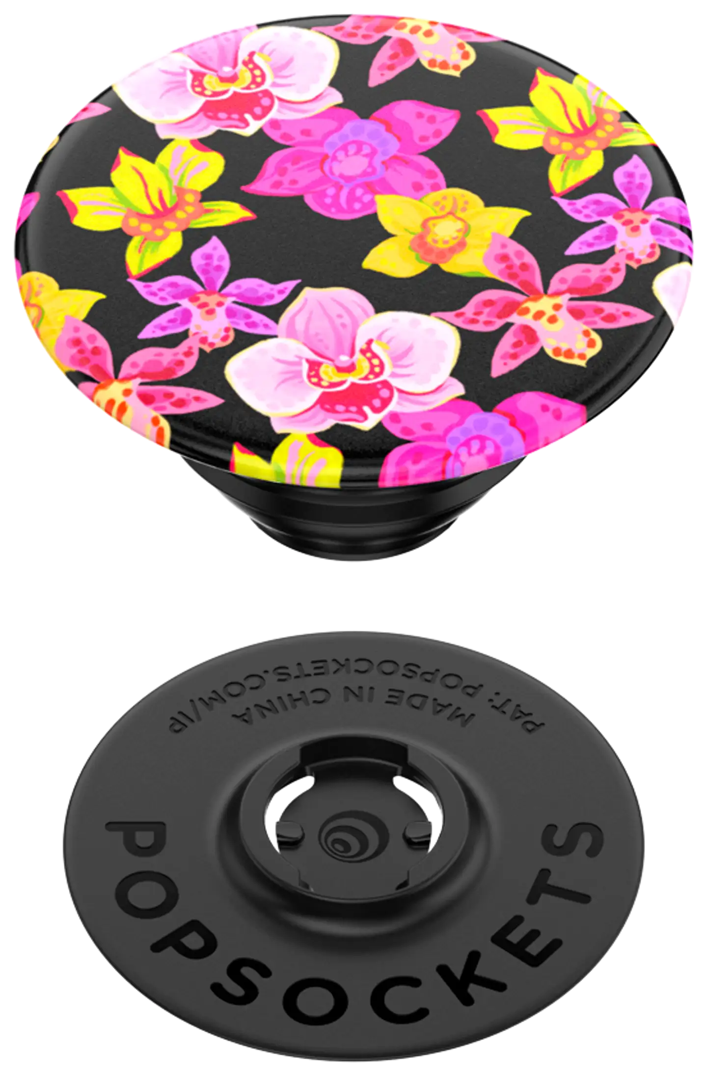 Popsockets puhelinpidike popgrip haute house - 5