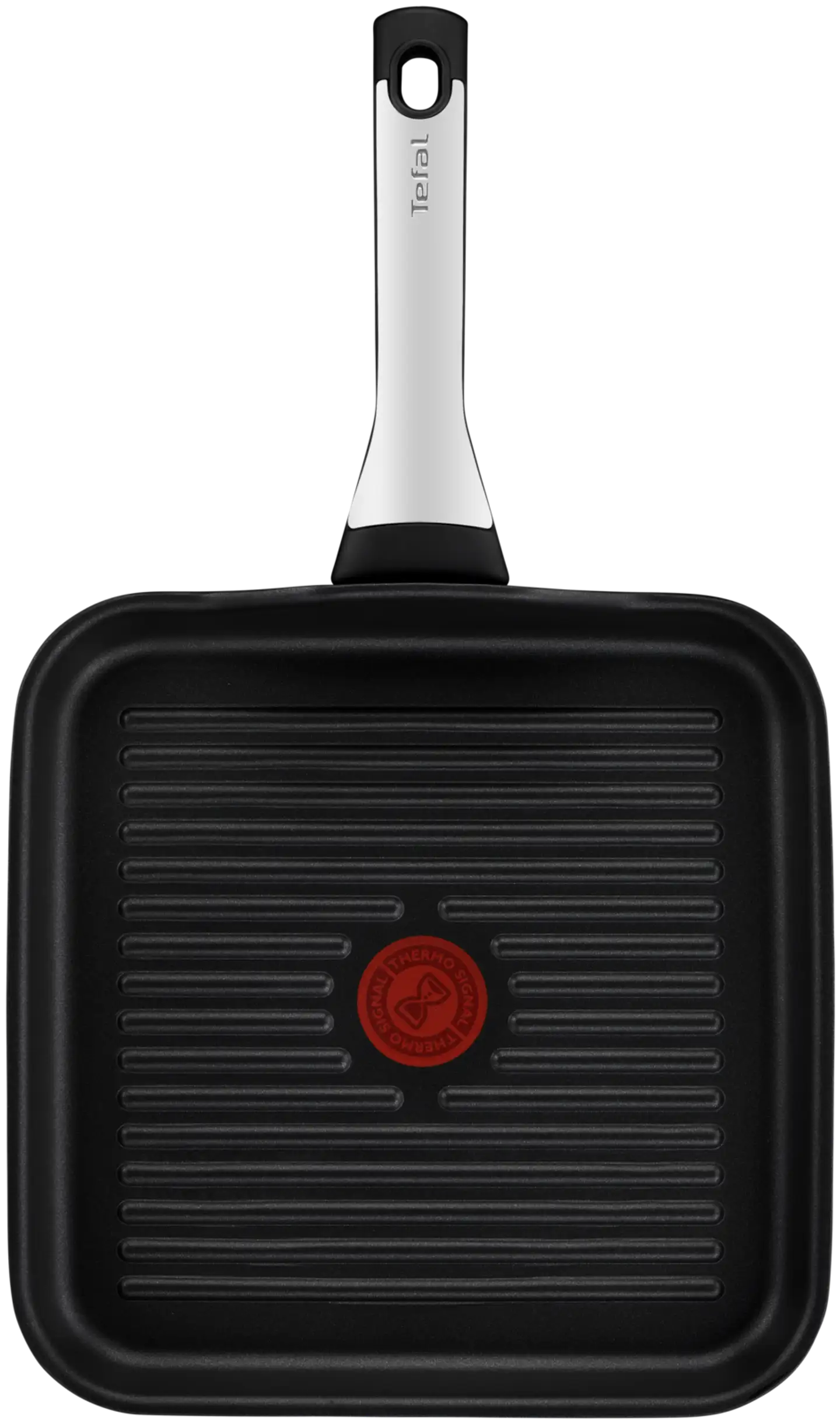 Tefal Excellence grillipannu 26 cm G8504025 - 2