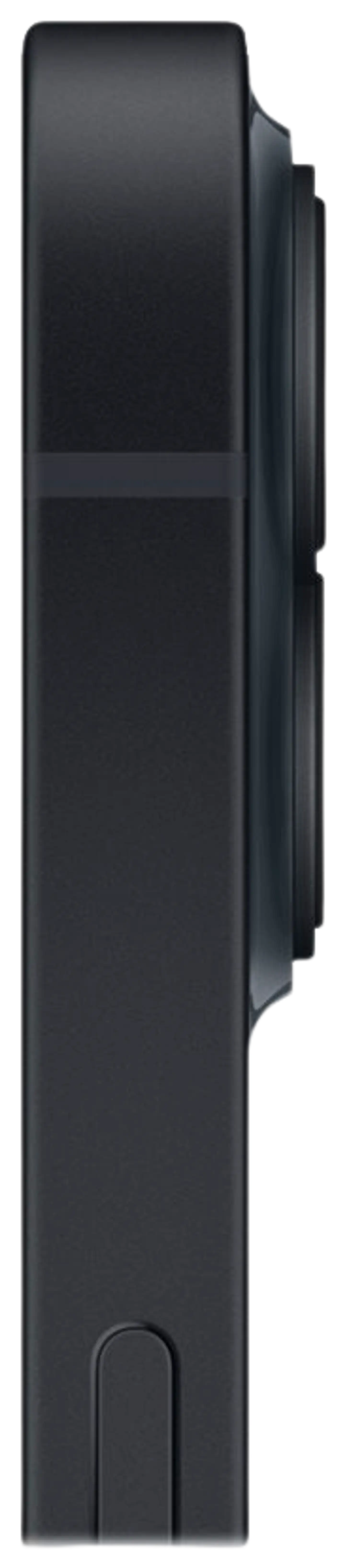 Apple iPhone 13 128GB Midnight MLPF3KG/A - 4
