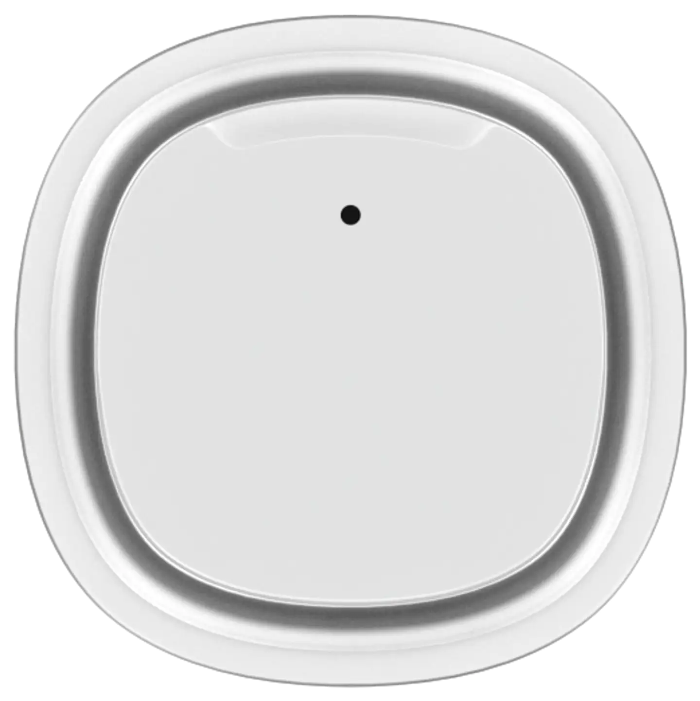 Oclean sähköhammasharja X Pro 20 valkoinen C01000736 - 3