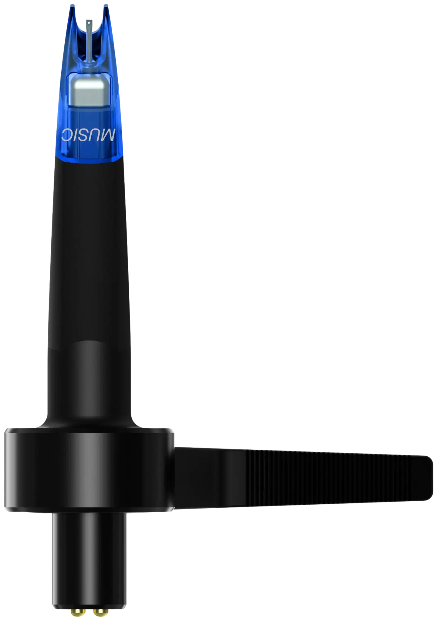 Ortofon äänirasia Concorde Music Blue - 2