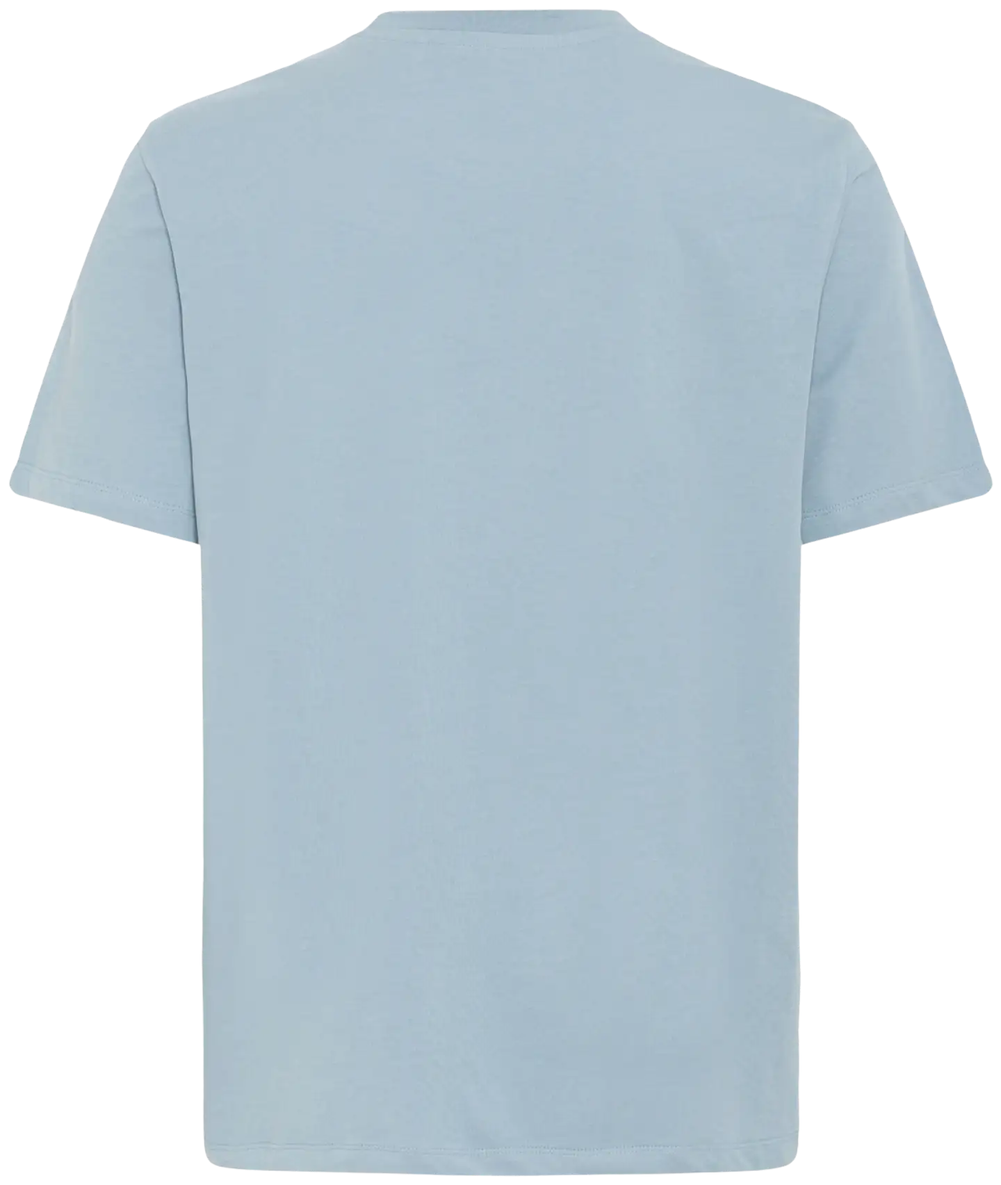 Blend miesten logo t-paita Bhib - CITADEL - 2