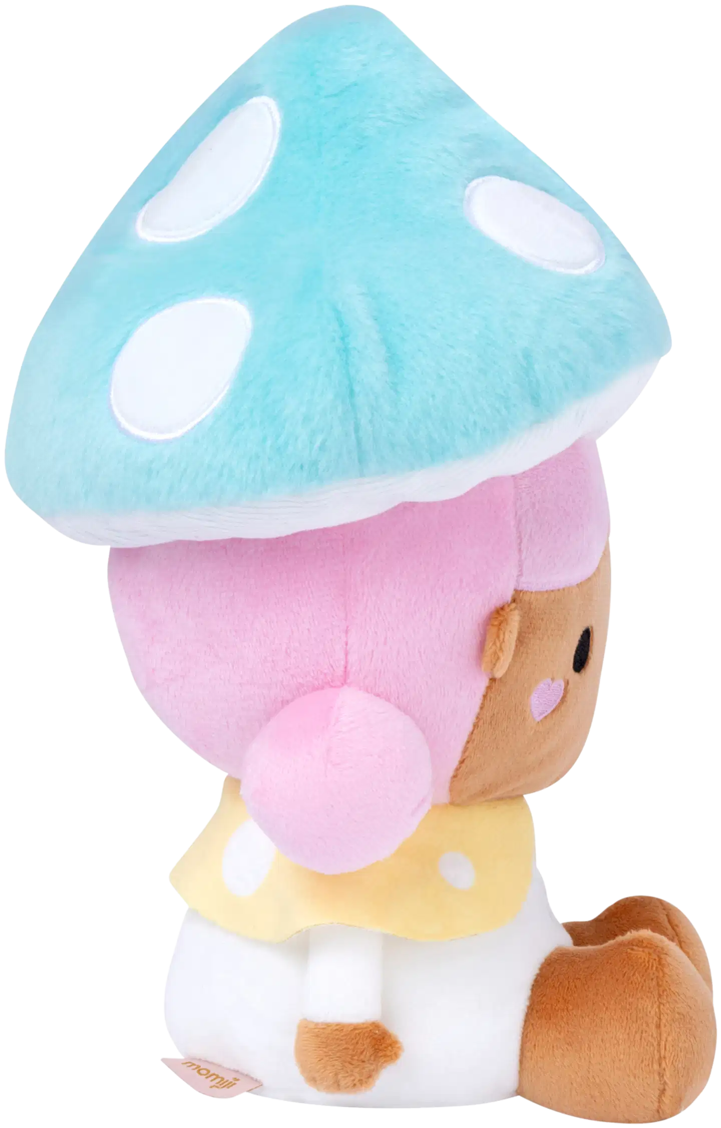 Momiji Magical M. Skyla Boo Pehmo 26,5cm - 4