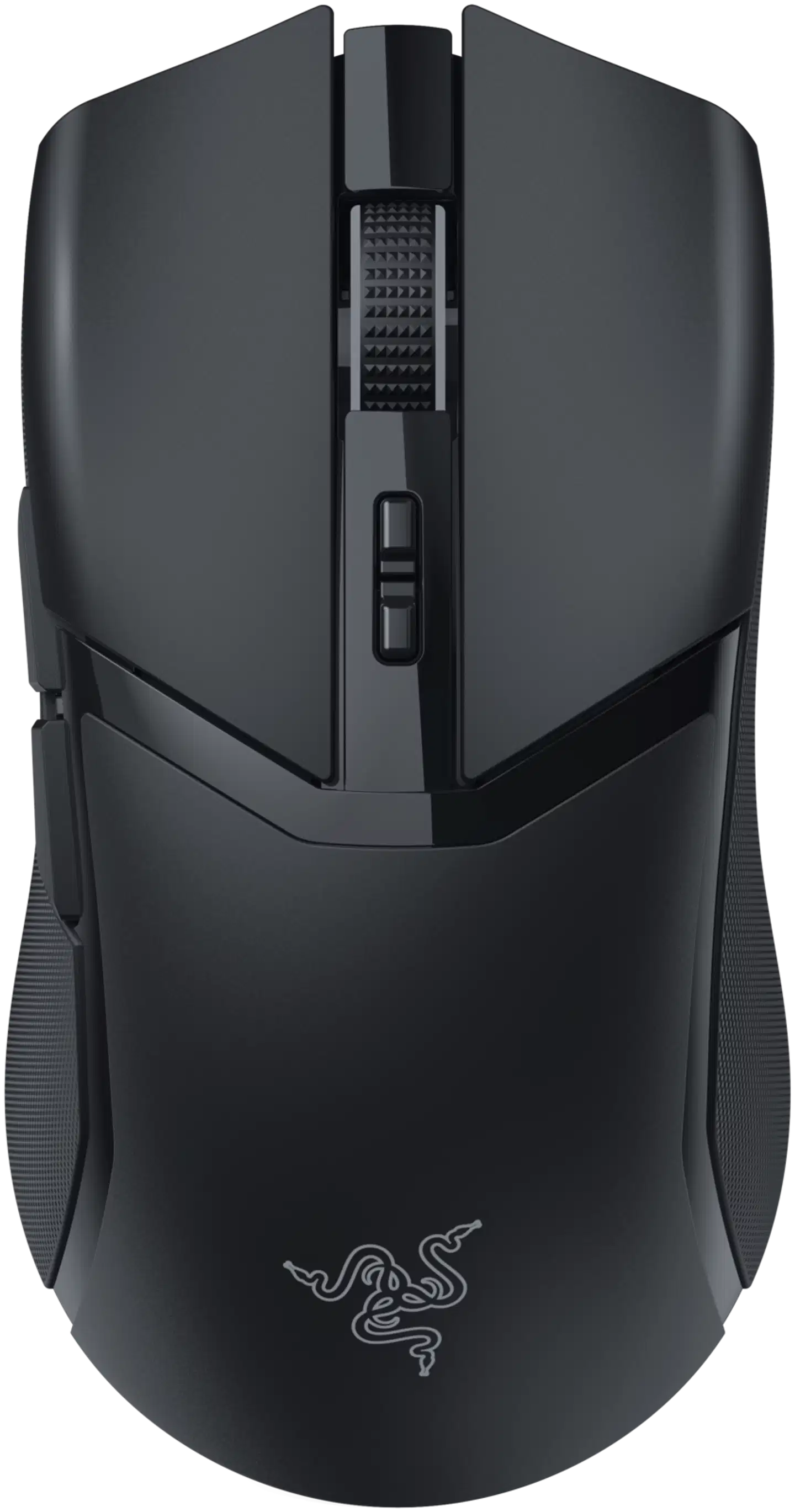 Razer Cobra Pro langgaton pelihiiri musta - 1