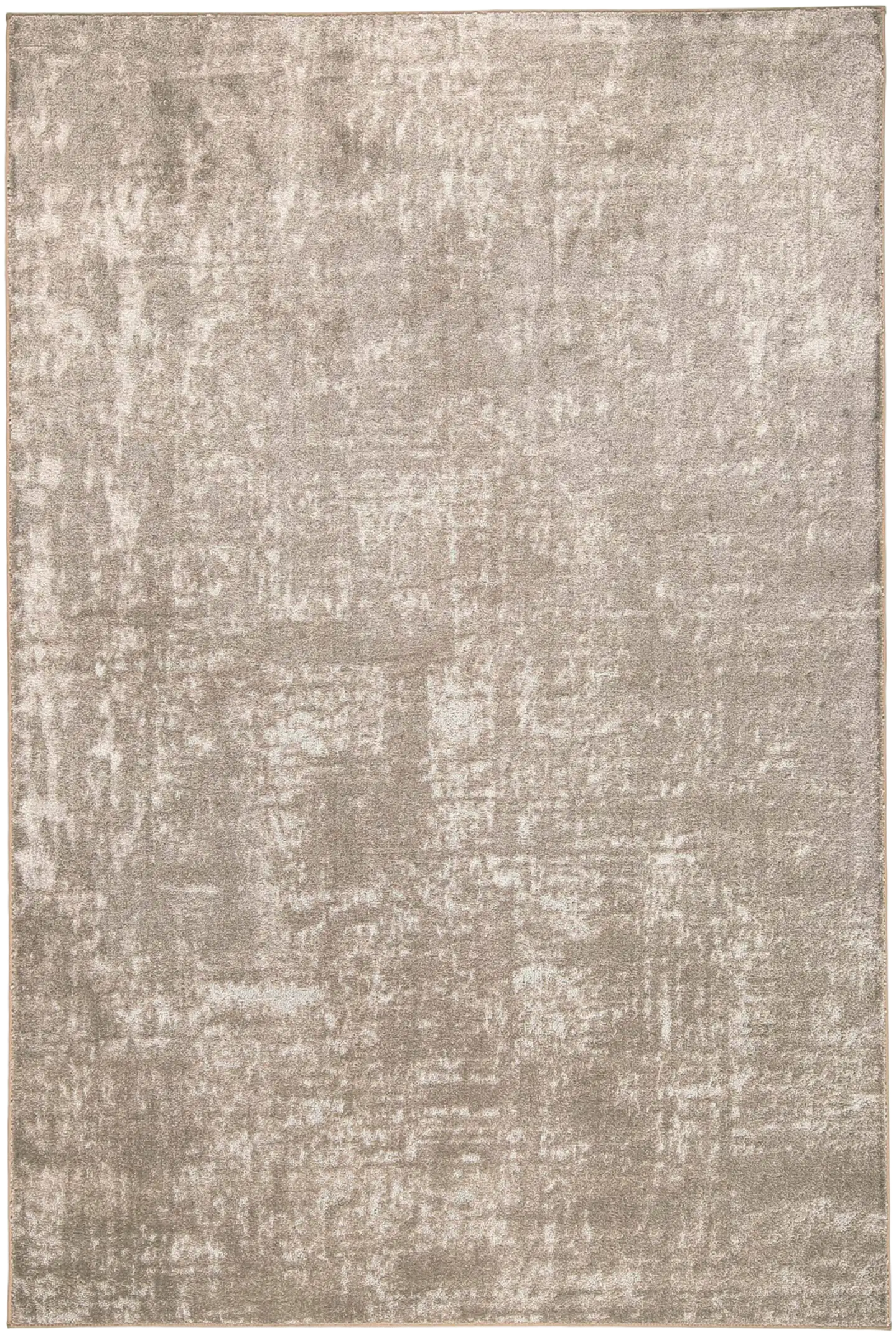 VM Carpet nukkamatto basaltti - 410 beige - 2