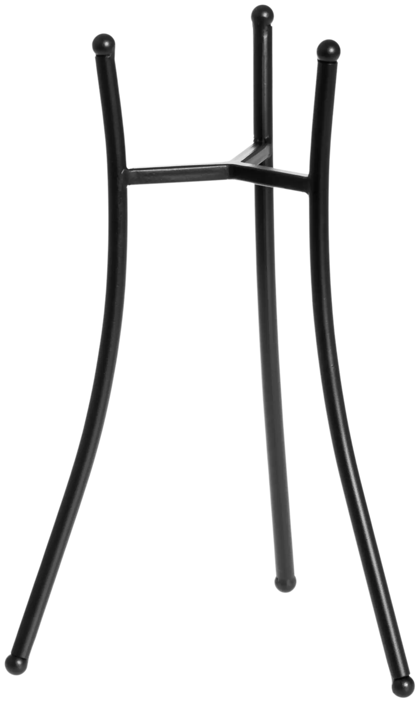 Polar ulkotulijalka Star 10 cm - 1