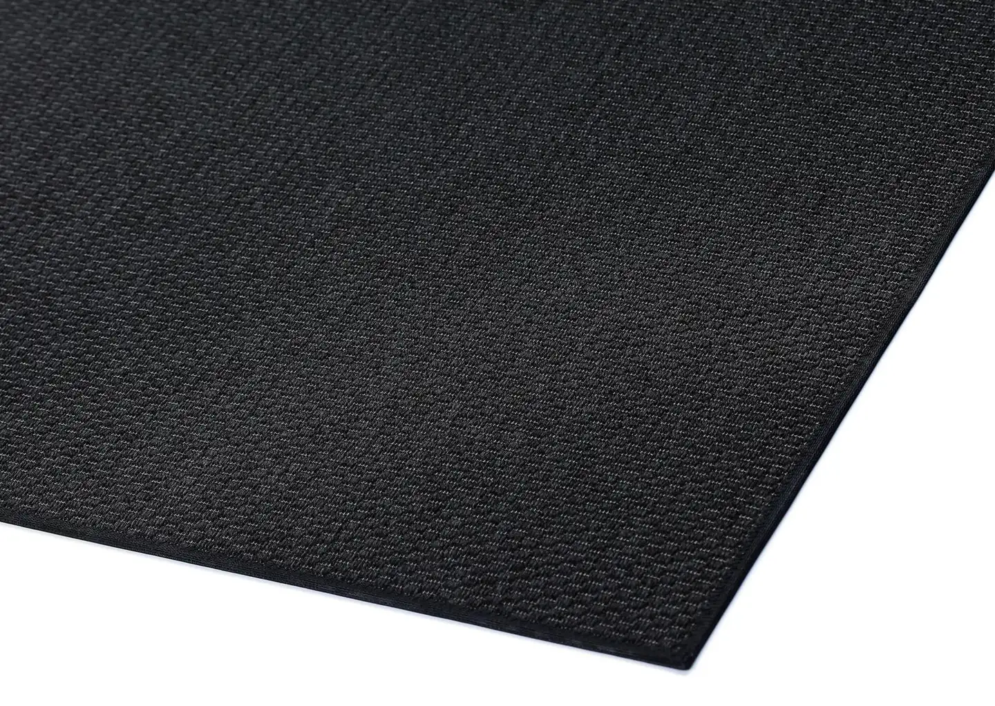 Narma kynnysmatto flatWave Bono 60 x 80 cm black - 3