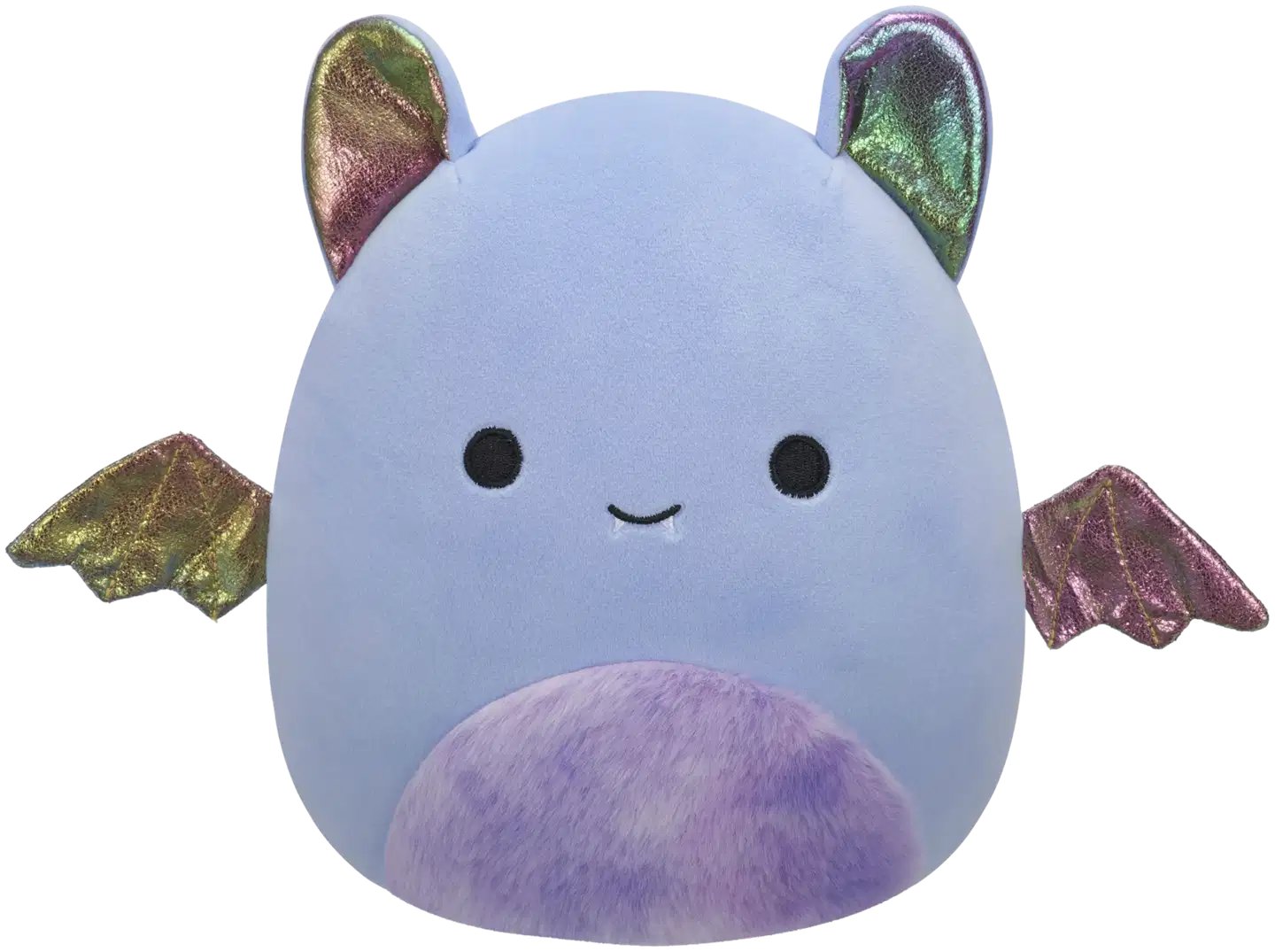 Squishmallows 19 cm pehmo A2 ja B2 - 11