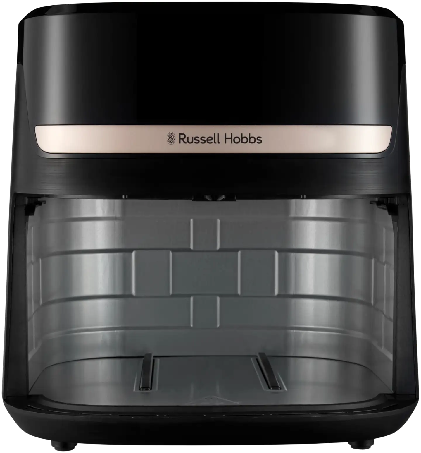 Russell Hobbs Airfryer Satisfry™ Air 8,3 L - 4
