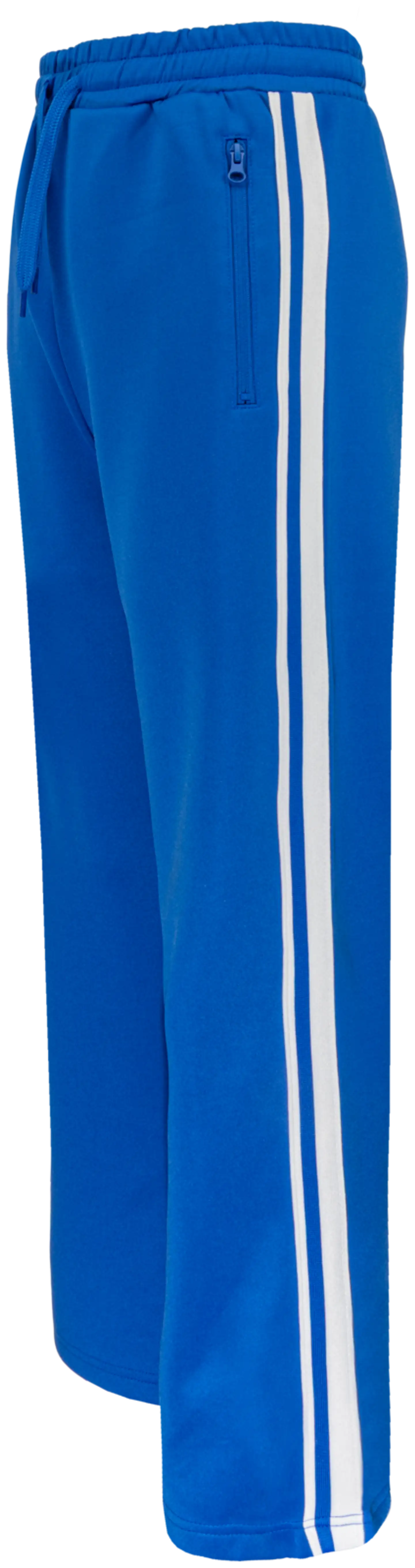 House lasten verkkahousut 23PH032611 - OLYMPIAN BLUE - 2