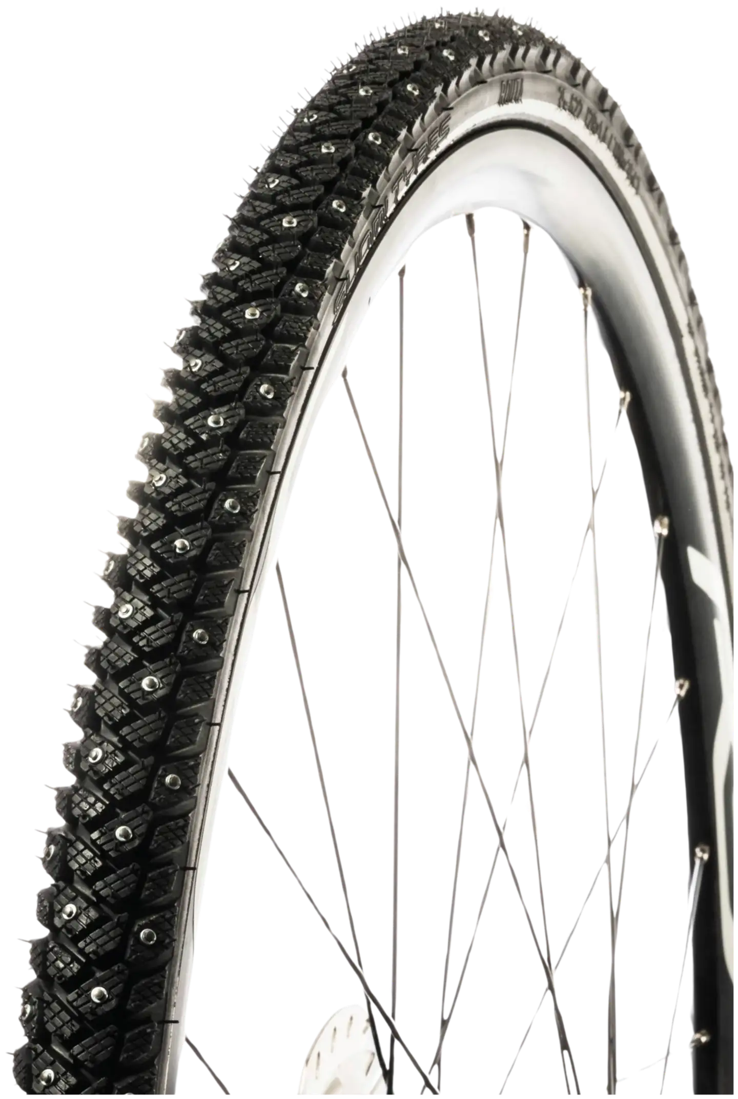 Routa W244 35-622