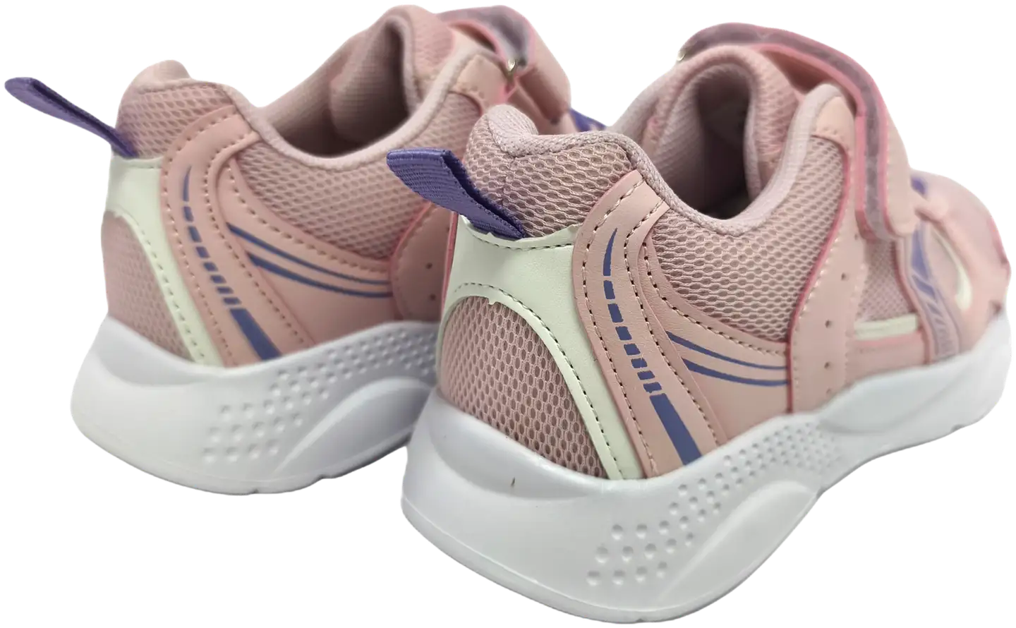 Ciraf lasten lenkkari Noelle K-S6031 - Pale lilac - 2