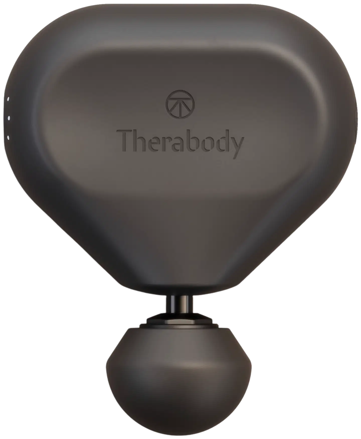 Therabody Theragun Mini 3.0 lihashuoltovasara - 1