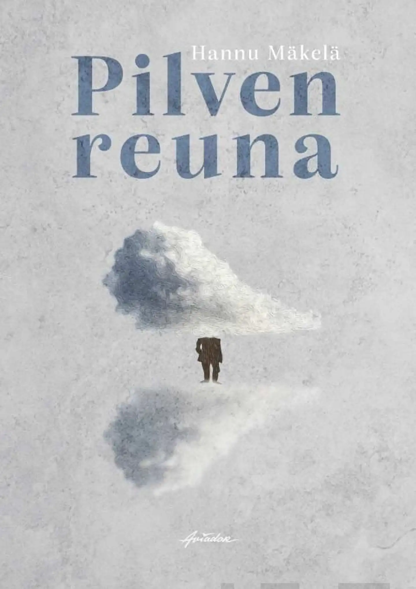 Mäkelä, Pilven reuna