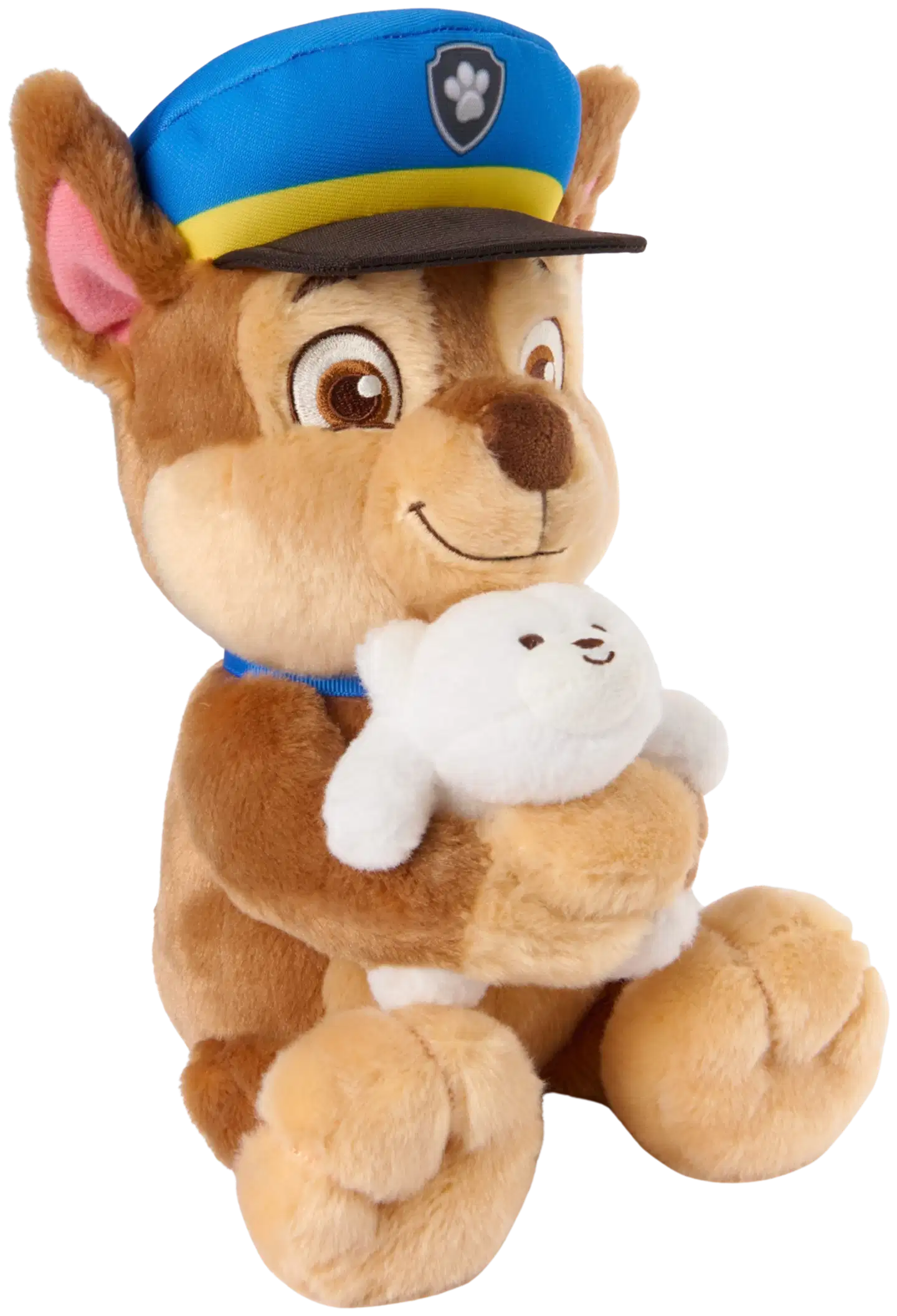 Ryhmä Hau Gund Hali Vainu 24 cm - 4