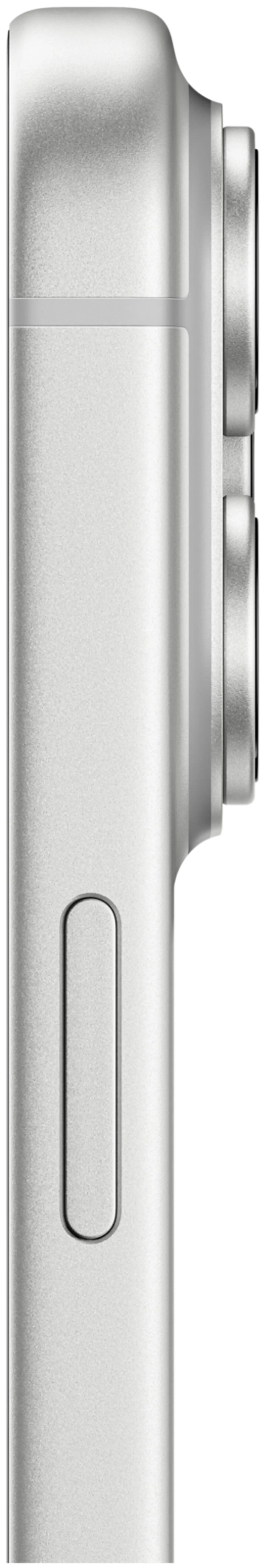 Apple iPhone 17 Pro Max 2TB - hopea - MFYY4QN/A - 3