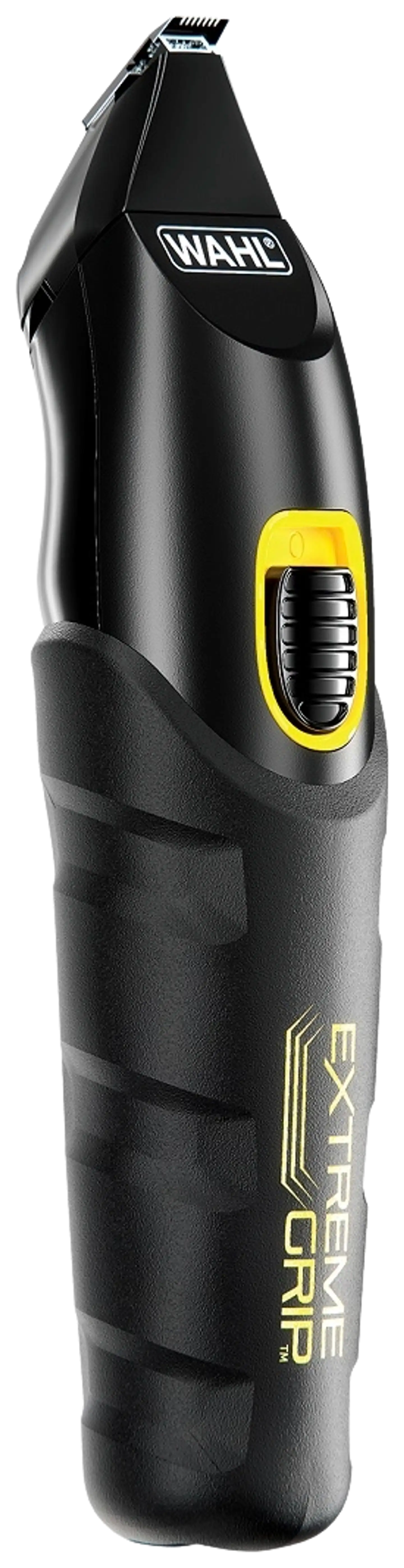 Wahl Trimmeri 9893-0460 multi  Extreme Grip Advanced - 3