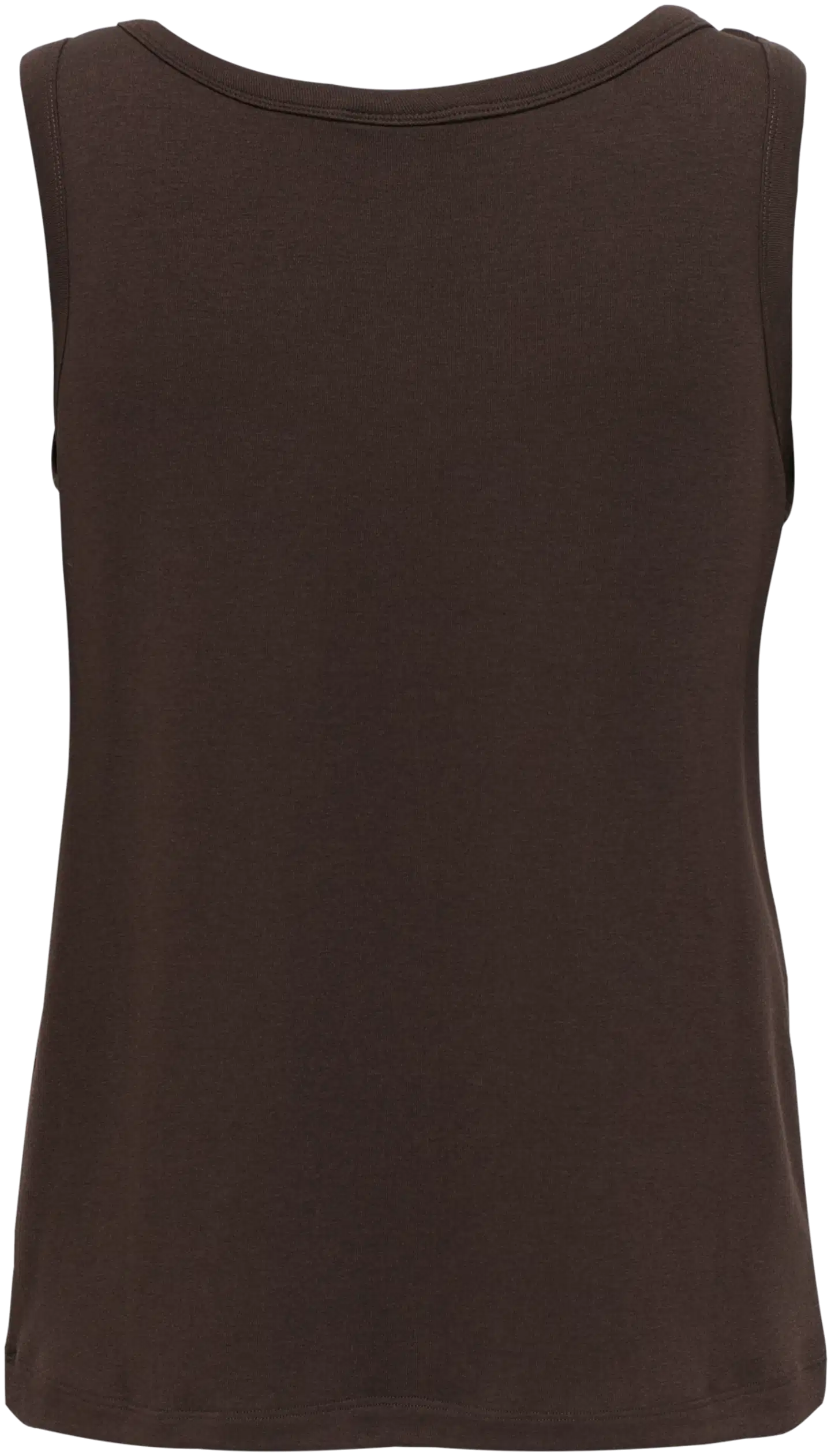 JDY naisten paita Jdyuffa - Chicory Coffee - 2