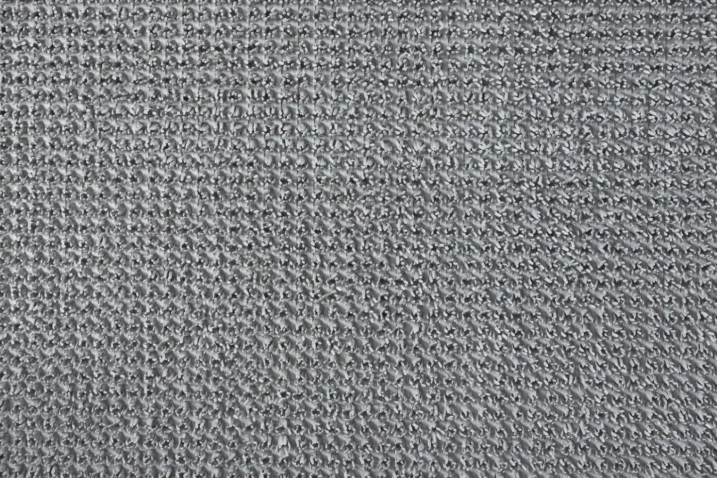 Finnturf ruohomatto 60x90cm harmaa - 3