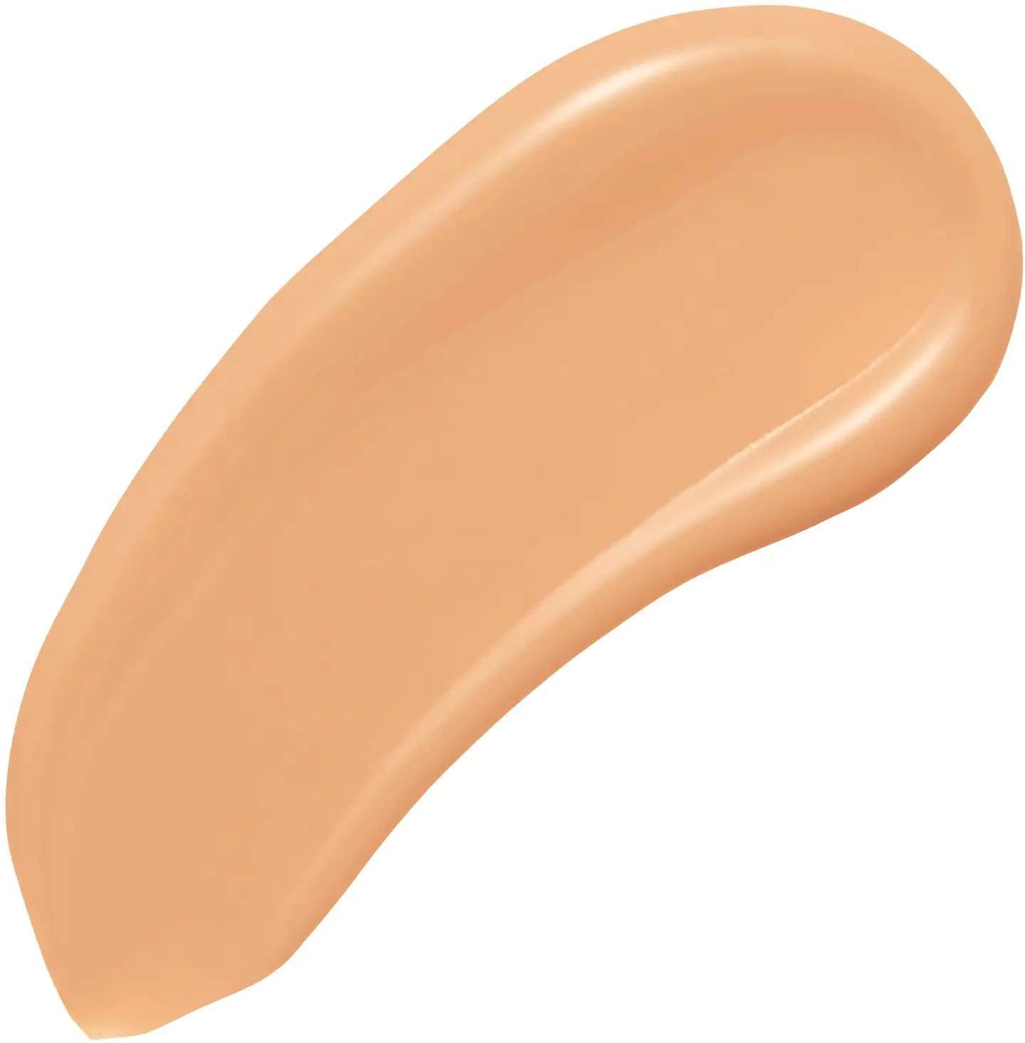 Maybelline New York Fit Me Matte + Poreless 130 Buff Beige meikkivoide 30 ml - 3