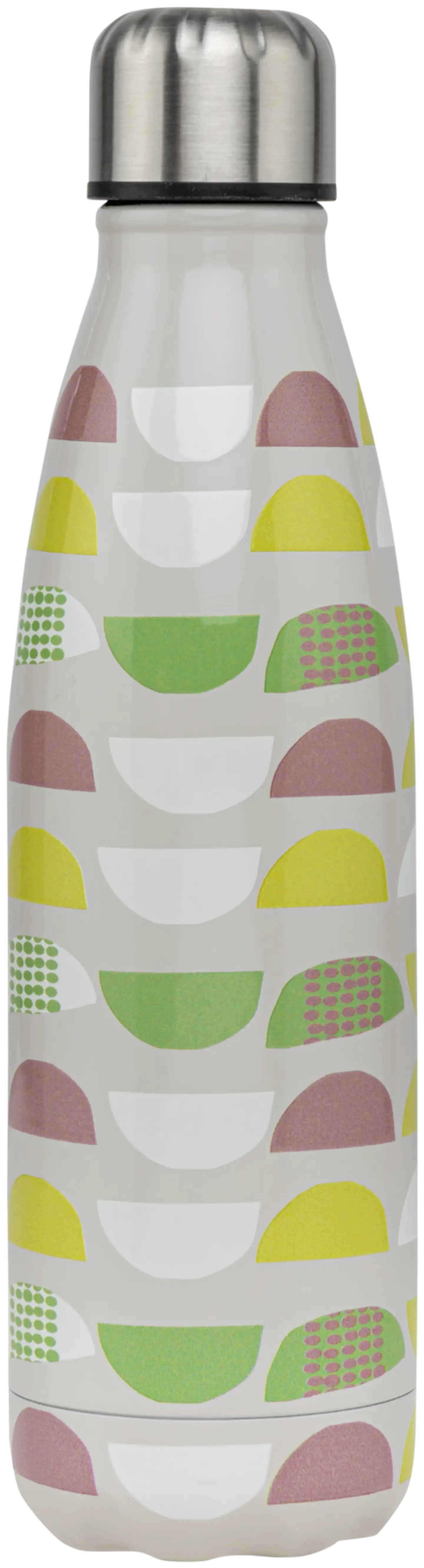 House juomapullo Laivat 500 ml