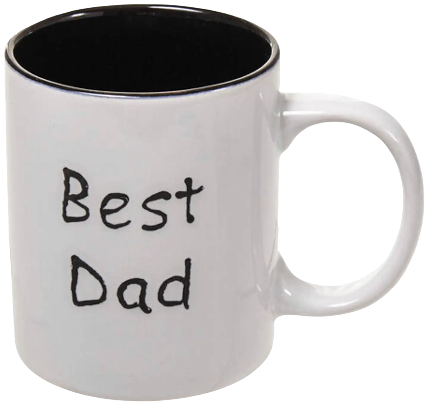 AmandaB muki best dad