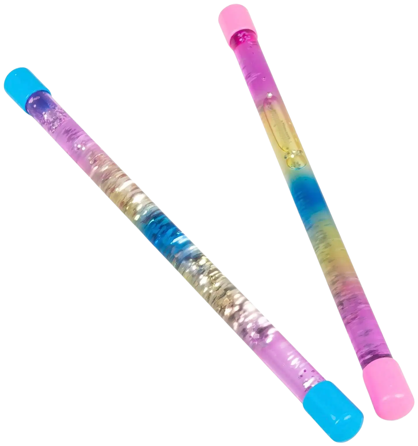 Pocket Money Swirling sensory sauva 31cm - 1