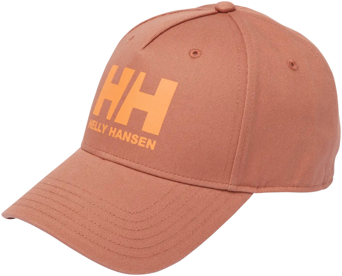 Helly Hansen Unisex lippis HH Ball Cap - 1