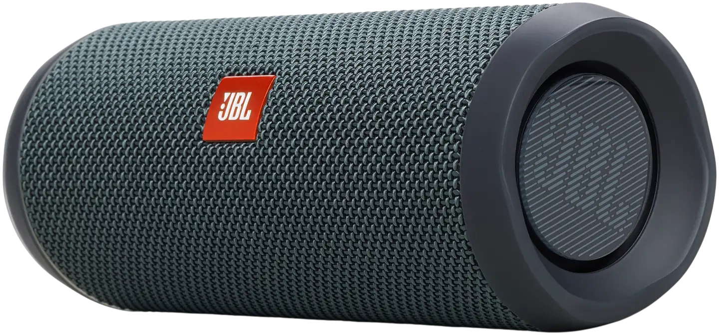 JBL Bluetooth-kaiutin Flip Essential 2 harmaa - 1