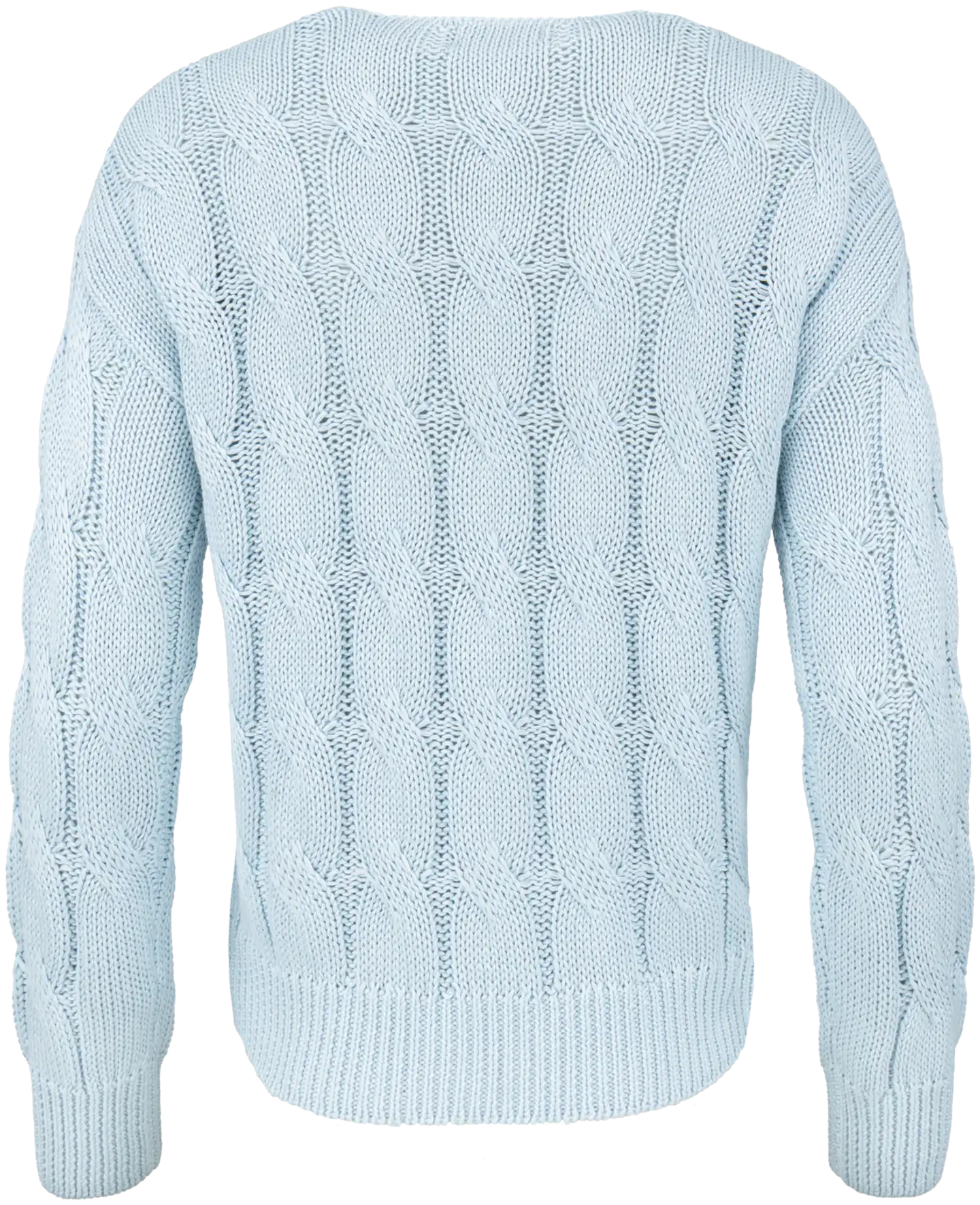 House naisten palmikkoneule 213H502501 - skyway - 2