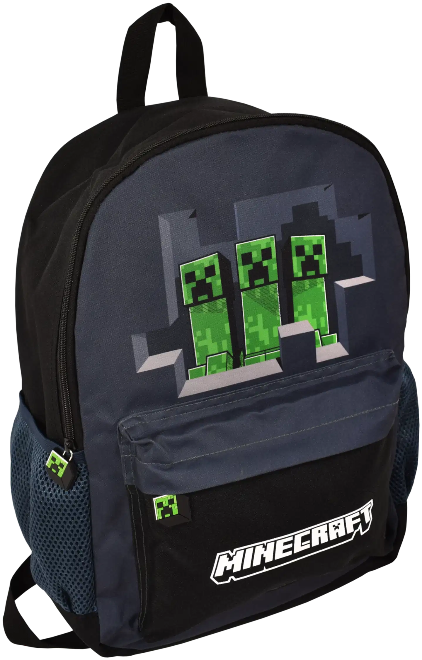 Minecraft reppu GS-MNCT-0599 - 1