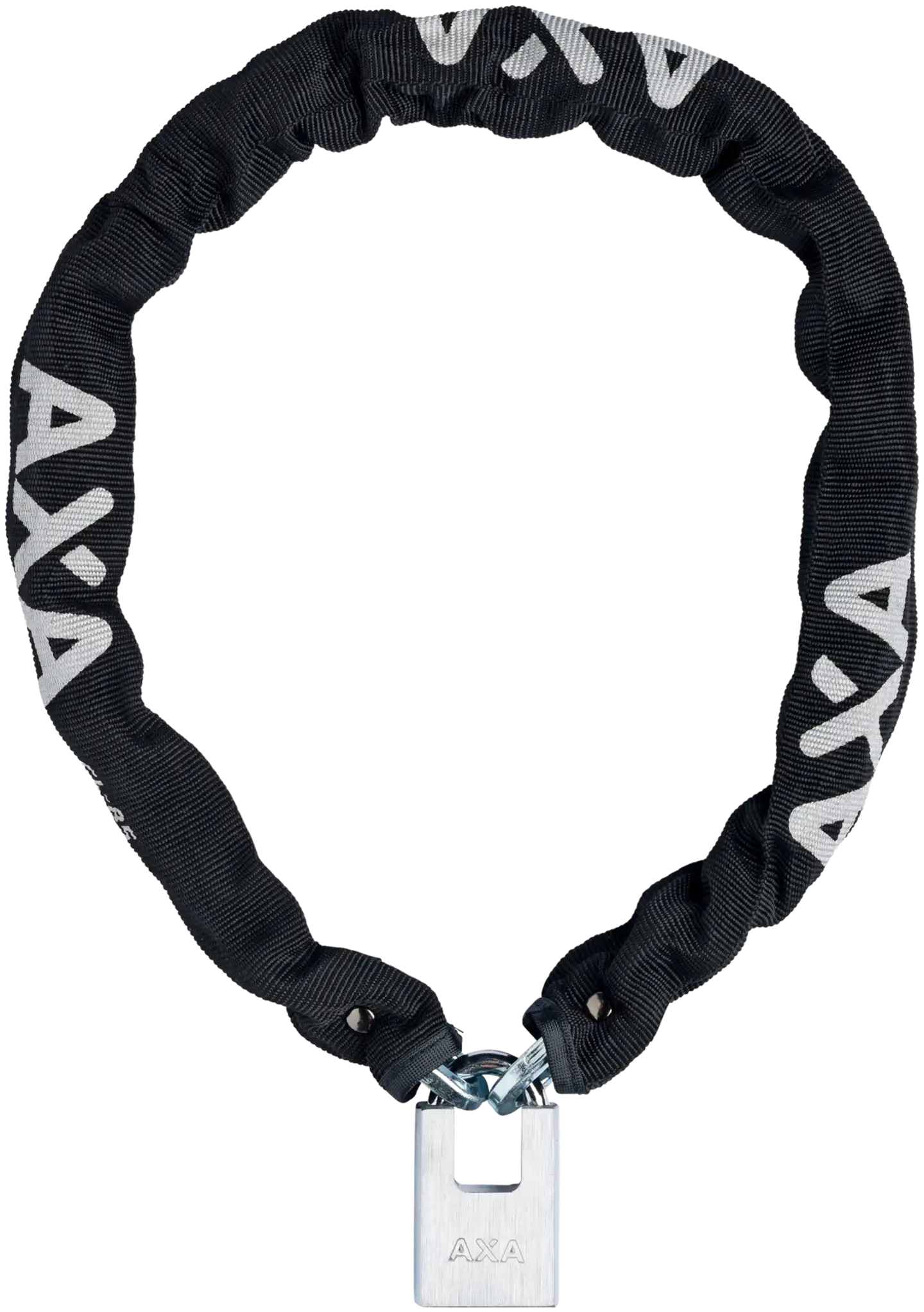 AXA Clinch ketjulukko 85cm