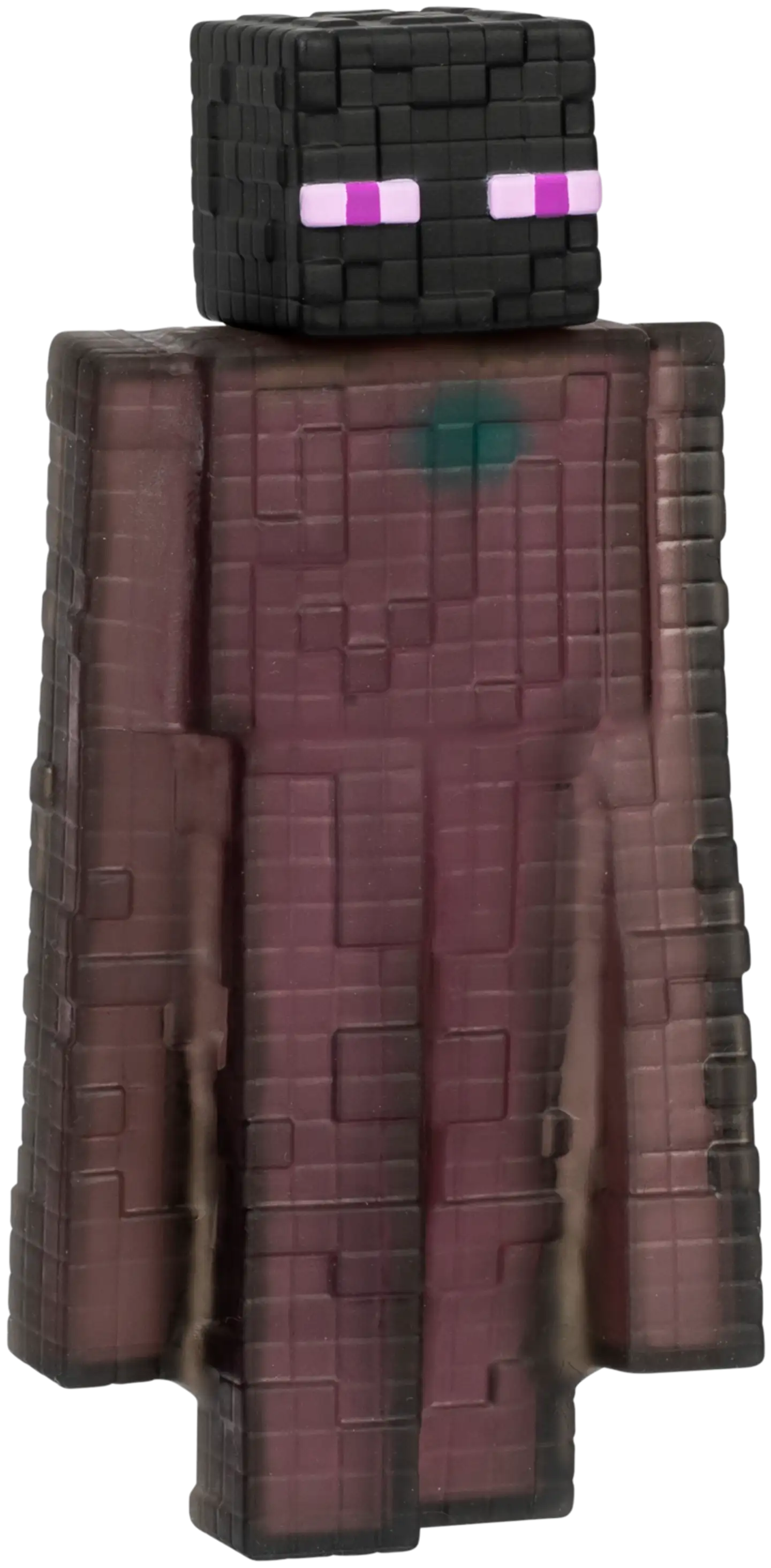 Goo Jit Zu Minecraft Enderman - 4