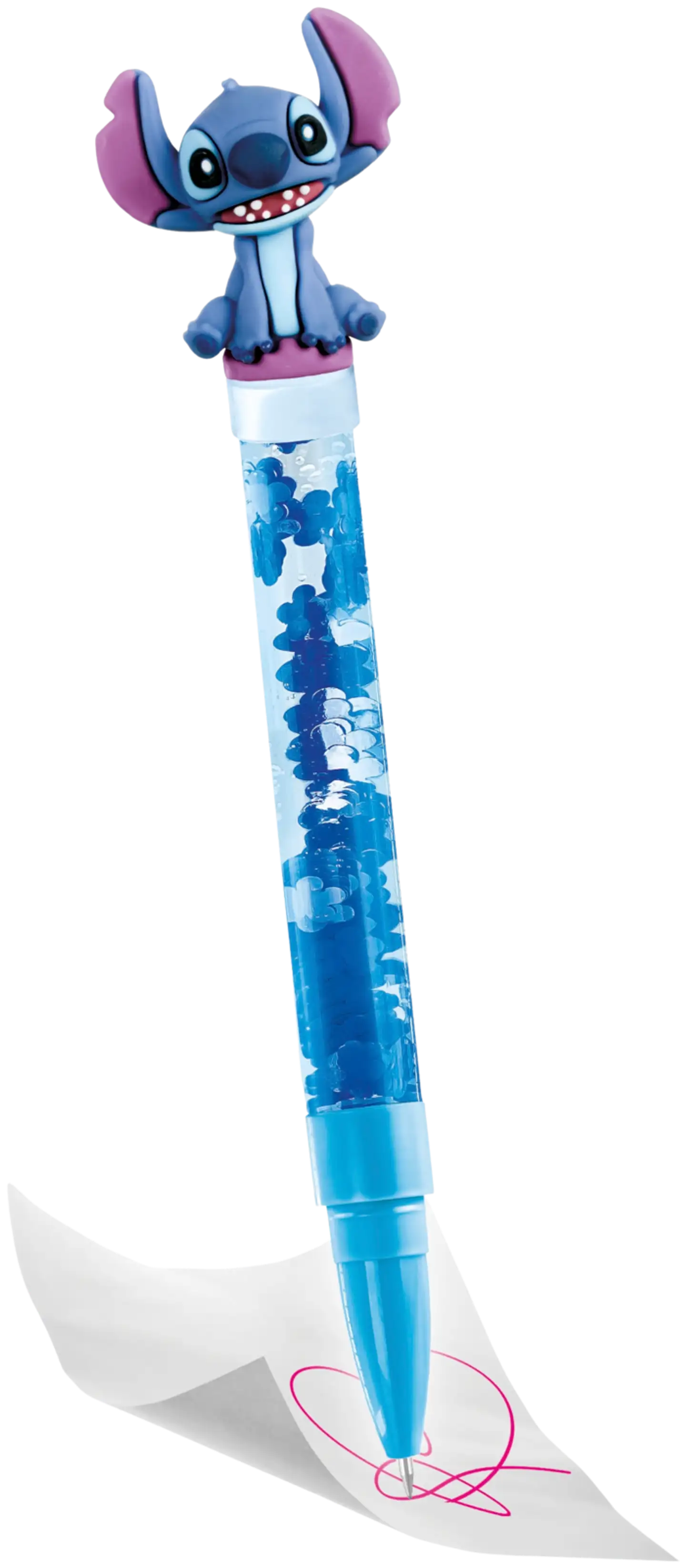 Clementoni Pen Lab Stitch - 8