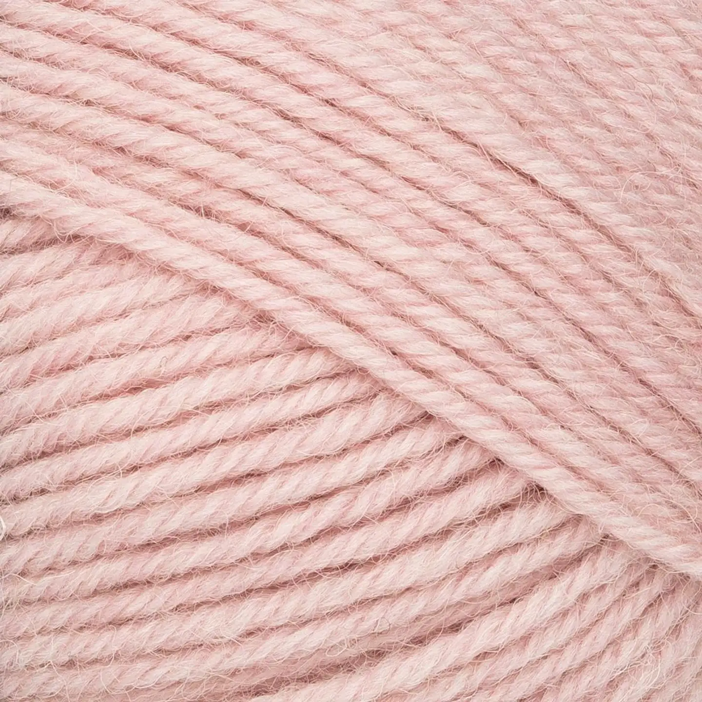 Novita lanka Arctic Wool Aran 100 g routa 542 - 2