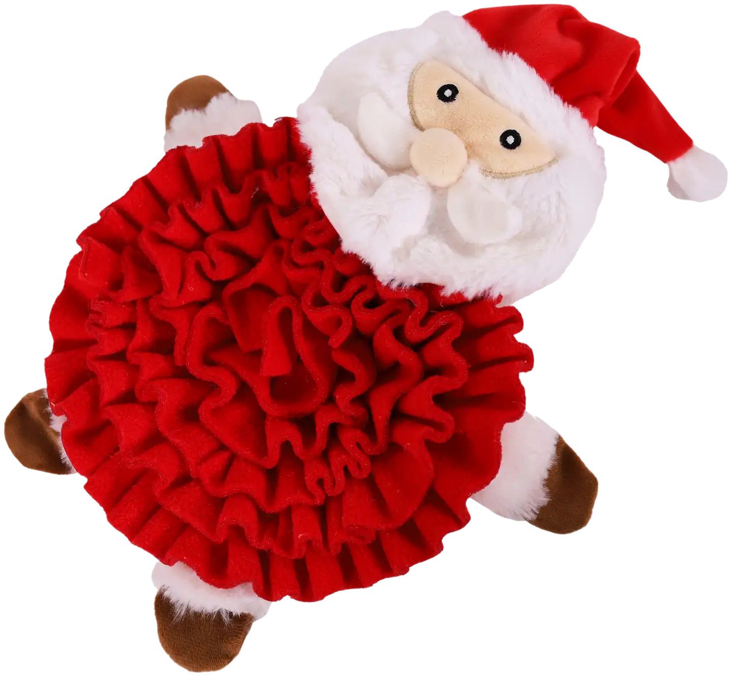 Rosewood Steve-nuuskupukki - 3