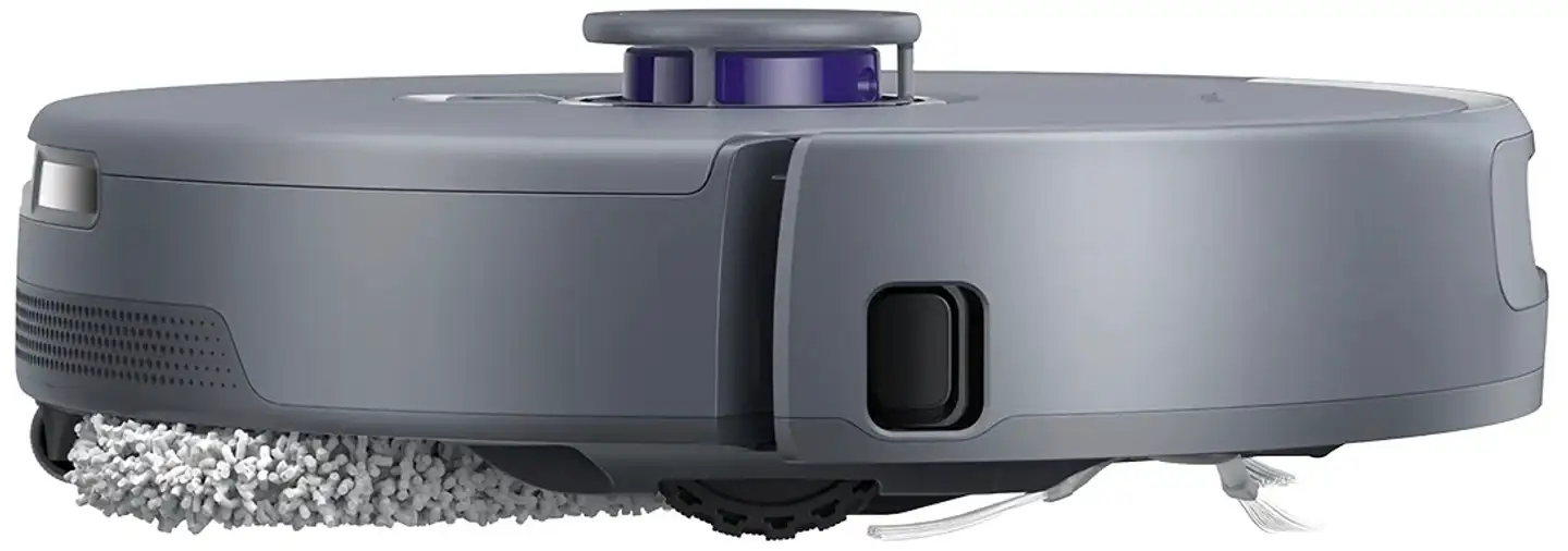 Narwal Freo Z Ultra Robottipölynimuri harmaa - 3