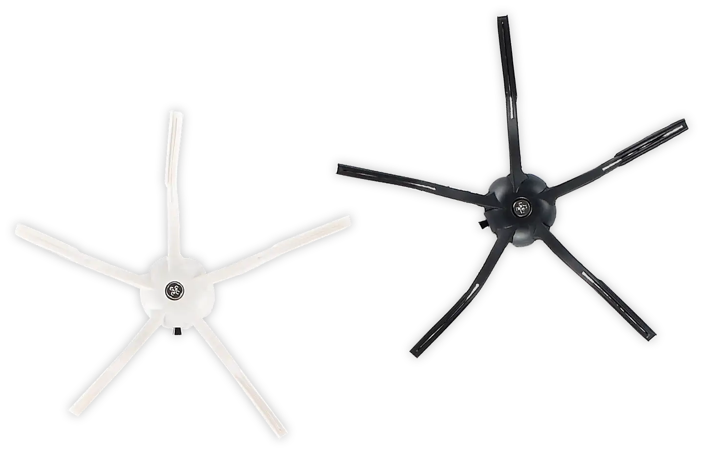 Vaihtosarja Roborock G20 jne - 5